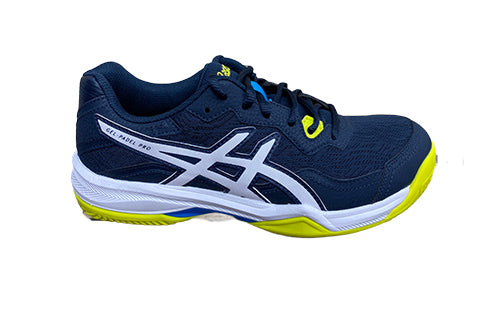 ASICS Gel Padel Pro 1041A127-404
