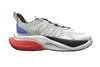 Adidas Alphabounce HP6139