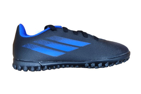 Adidas X Speedflow 4 TF Junior FY3326