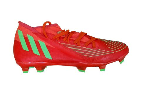 Adidas Predator Edge 3 FG GW1005