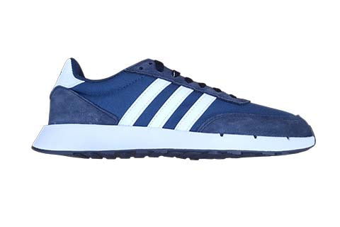 Adidas Run60s FZ0962
