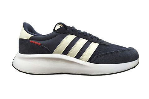 Adidas Run 70s GX3091