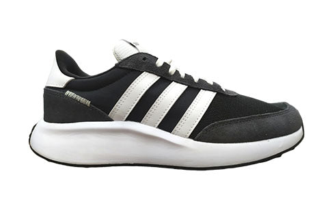 Adidas Run 70s GX3090 – Chiappini Sport