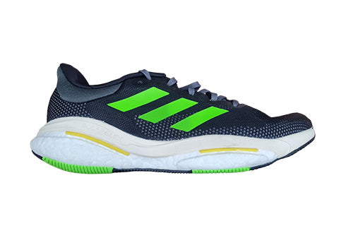 Adidas Solar Glide 5 M GX6703