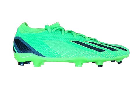 Adidas X-Speed Portal 3FG GW8455