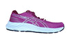 Asics Gel Excite 9 1012B-182-600