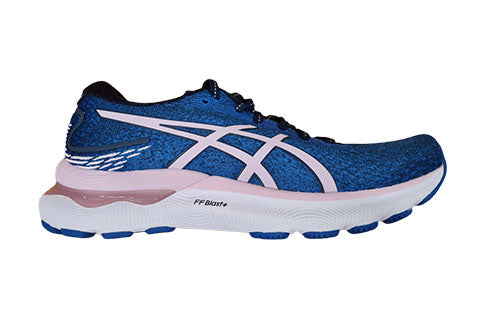 Asics Gel Nimbus 24 1012B201-400