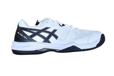Asics Gel Padel Pro 1041A302-100