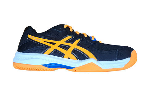 asics gel padel
