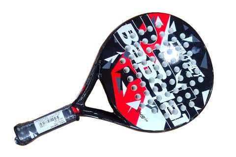 Babolat Contact Pro 155016-100
