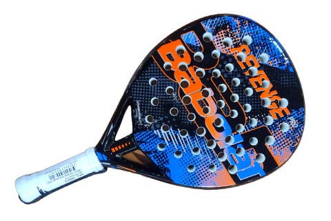Babolat Revenge 155010-358