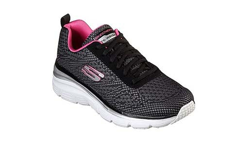 skechers boundaries p-e 2021