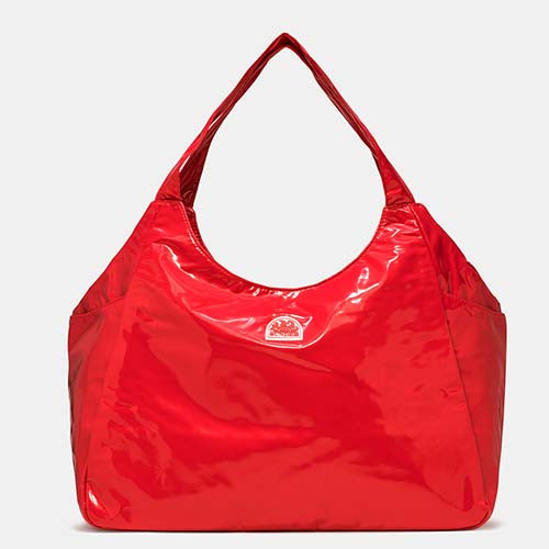 Sundek Borsa Mare Donna AW304ABP1200-690