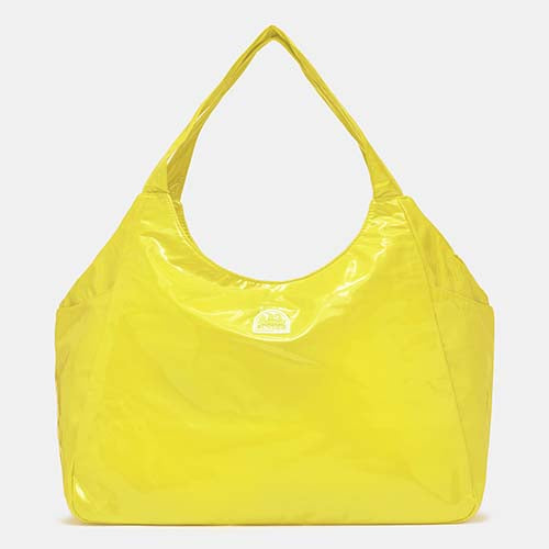 Sundek Borsa Mare Donna AW304ABP1200-696