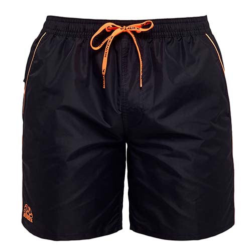 Sundek Boxer Mare M420BDTA100-004