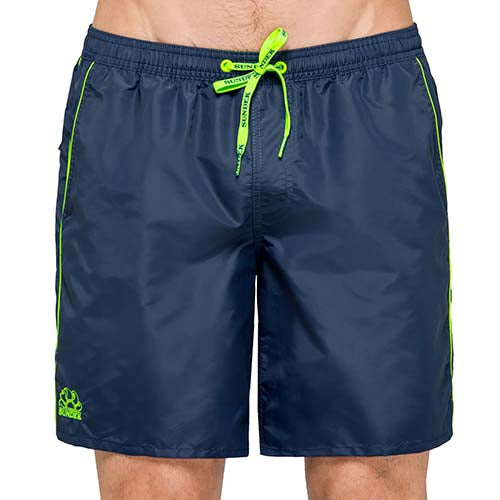 Sundek Boxer Mare M420BDTA100-016