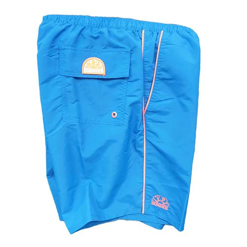 Sundek Boxer Mare M420BDTA100-089