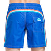 Sundek Boxer Arcobaleno M505BDTA100-616