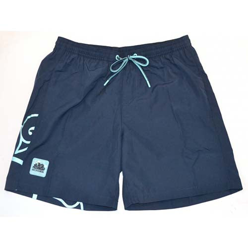 Sundek Boxer Mare M705BDP0300-016