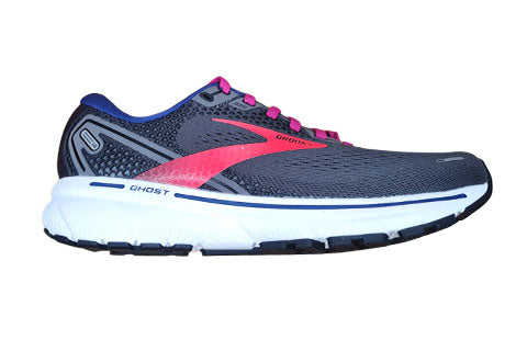 Brooks Ghost 14 120-3561B058