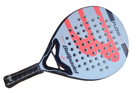 Bullpadel Flow Light 463149