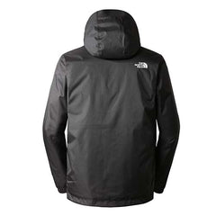 The North Face Giacca Quest M NF00C302-KY41