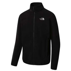 The North Face Giacca Doppia Pile Evolve CG55-JK31