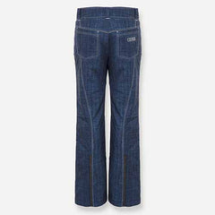 Colmar Completo Sci Jeans W 2889-10