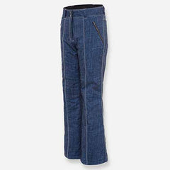 Colmar Completo Sci Jeans W 2889-10