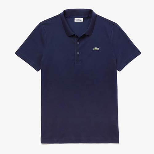 Lacoste Polo Superlight MMDH2881-423