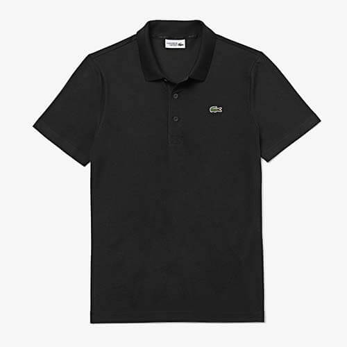 Lacoste Polo Superlight MM DH2881-C31