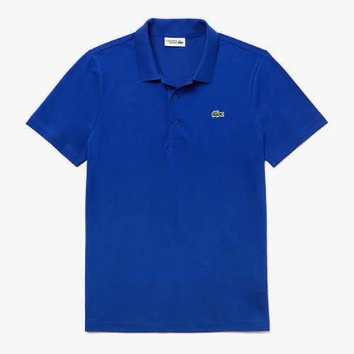Lacoste Polo Superlight MM DH2881-CXK