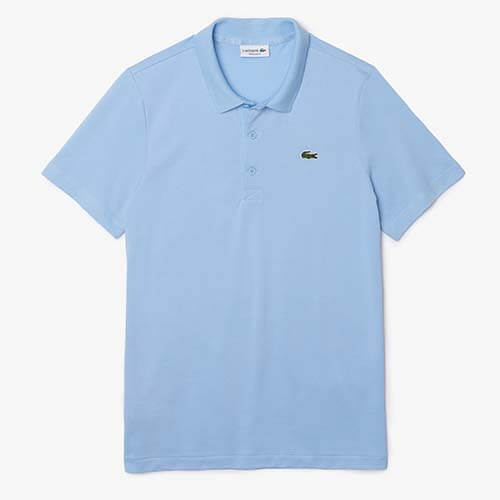 Lacoste Polo Superlight MM DH2881-GN2