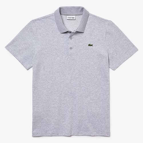 Lacoste Polo Superlight DH2881-P5V