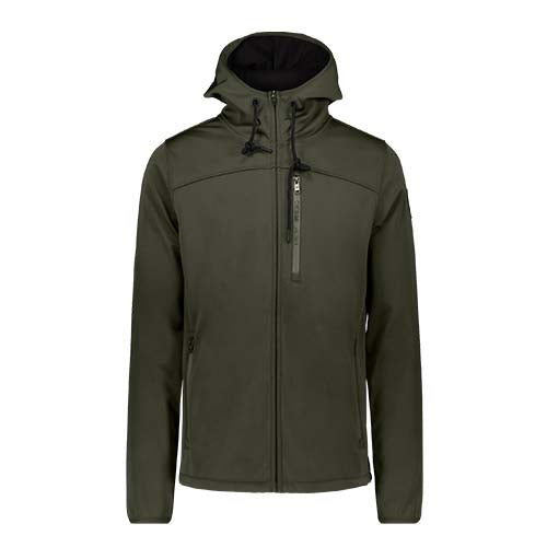 Ciesse Mutino M F00118-427XXW