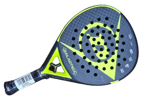 Dunlop Galactica Mieres 623887