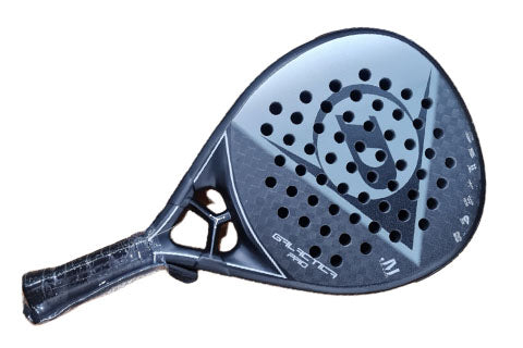 Dunlop Galactica Pro 10325863