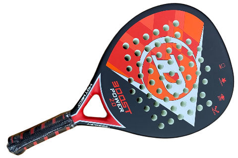 Dunlop Boost Power 2.0 10312148