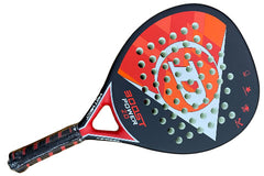 Dunlop Boost Power 2.0 10312148