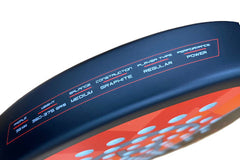 Dunlop Boost Power 2.0 10312148