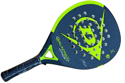 Dunlop Galactica (Junior) 623892