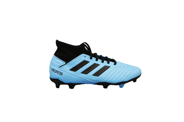 Predator 19.3 FG F35593