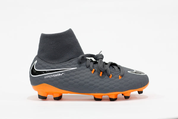 Nike Jr Phantom 3 Academy FG AH7287-081