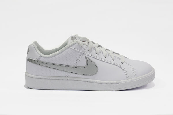 Nike Wmns Court Royale 749867-100