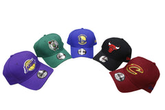Cappello Con Visiera NBA Boston Celtics 11405617-300