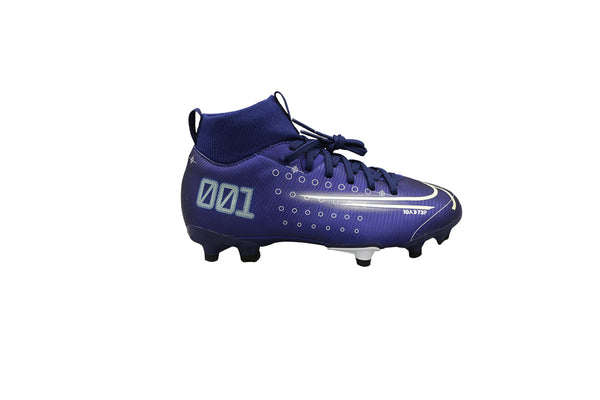 Superfly 7 Academy M S FG BQ5409-401