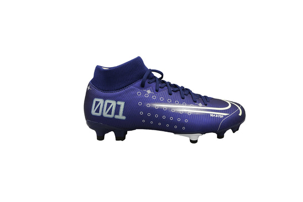 Superfly 7 Academy M D FG BQ5427-401