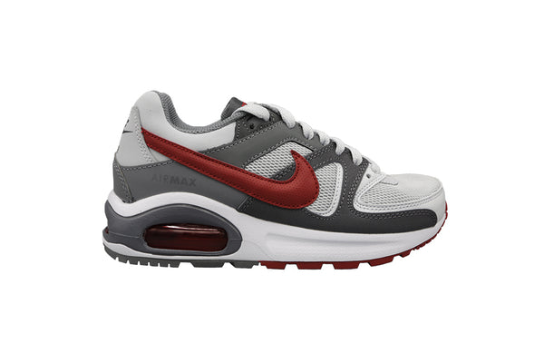 Air Max Command Flex 844346-009
