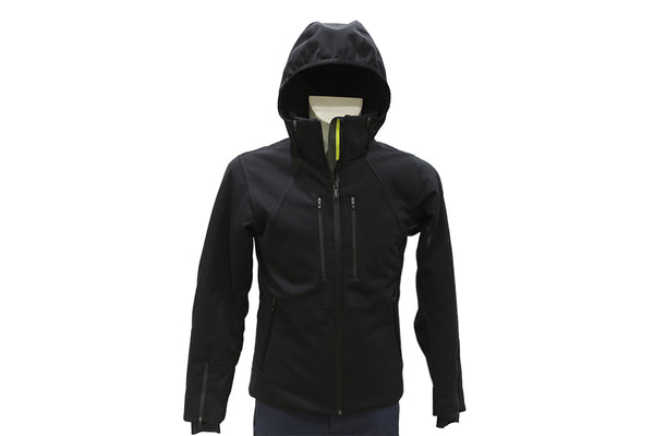 Colmar Giacca Sci Softshell M 1308-99