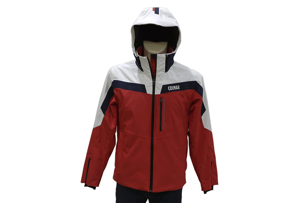 Giacca Sci M 1306-15